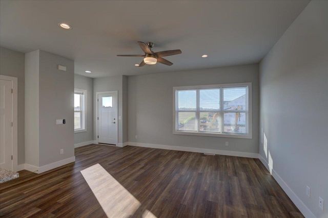 4856-4862 Romaine Road, Fitchburg, WI 53711