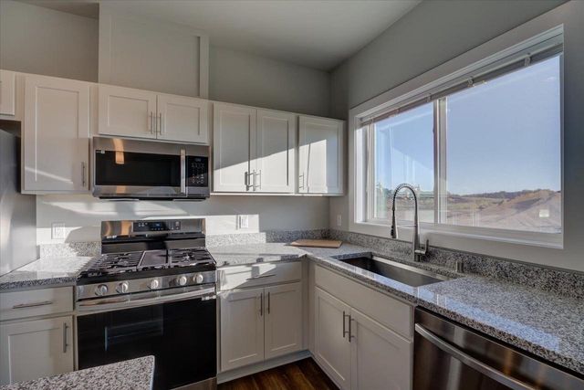 4856-4862 Romaine Road, Fitchburg, WI 53711