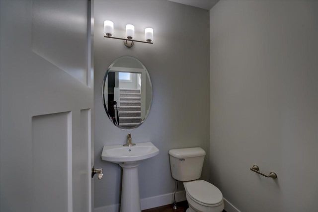 4856-4862 Romaine Road, Fitchburg, WI 53711