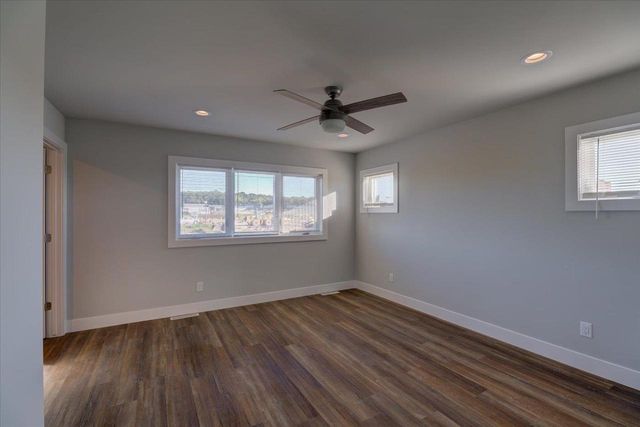 4856-4862 Romaine Road, Fitchburg, WI 53711