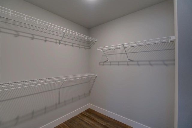 4856-4862 Romaine Road, Fitchburg, WI 53711