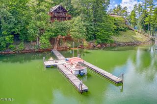 1952 Sink Valley Road, Butler, TN 37640