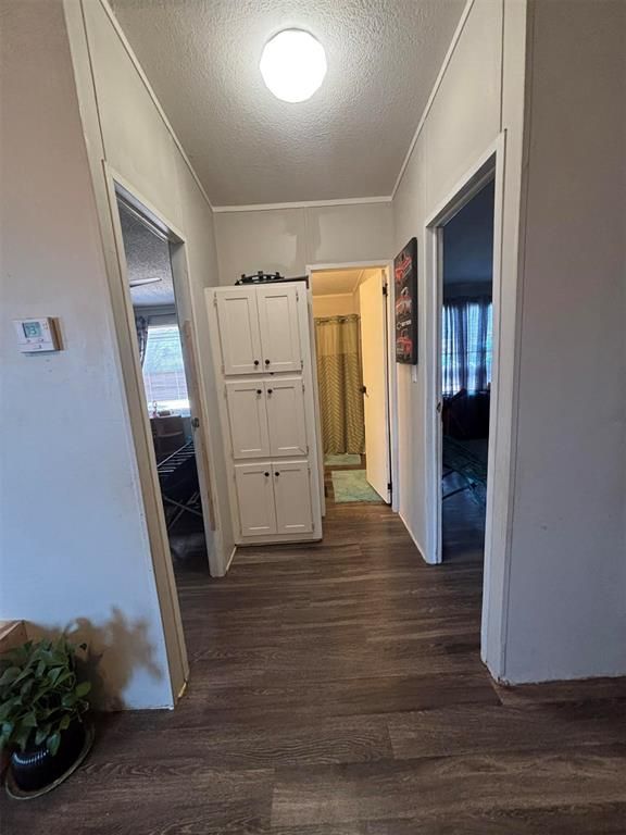 Image 12 of property listing at 809 N Electra Street, Sayre, OK 73662
