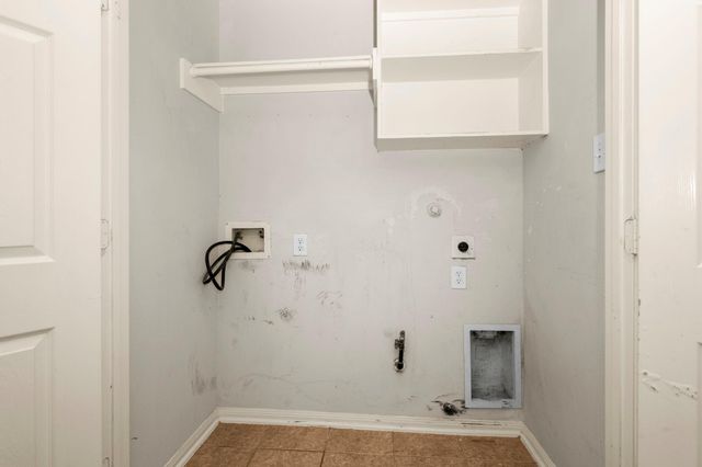 12907 Porter Meadow, Houston, TX 77014