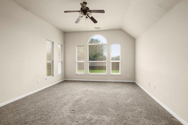 12907 Porter Meadow, Houston, TX 77014