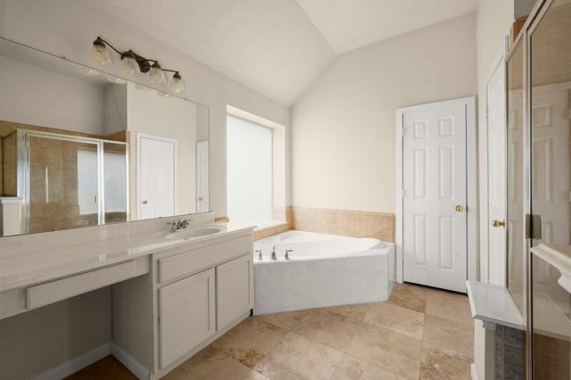 12907 Porter Meadow, Houston, TX 77014