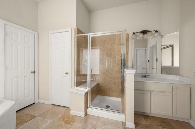 12907 Porter Meadow, Houston, TX 77014