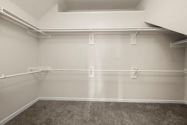 12907 Porter Meadow, Houston, TX 77014