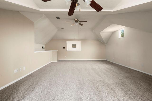 12907 Porter Meadow, Houston, TX 77014