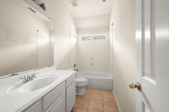 12907 Porter Meadow, Houston, TX 77014