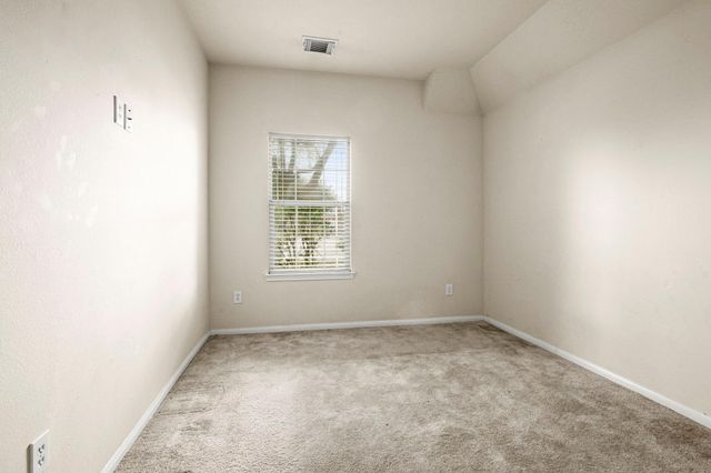 12907 Porter Meadow, Houston, TX 77014