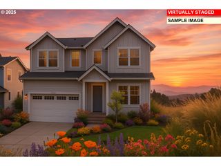 11699 Sw 178th Dr, Beaverton, OR 97007