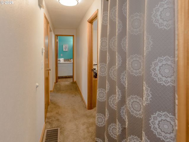 30744 Ne 10TH St, Washougal, WA 98671