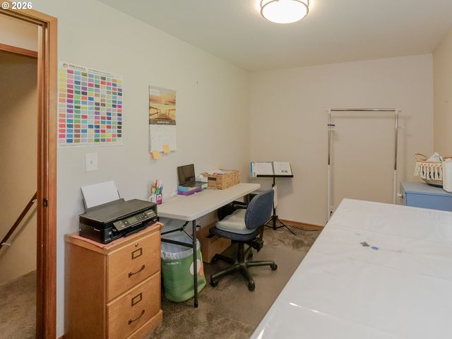 30744 Ne 10TH St, Washougal, WA 98671