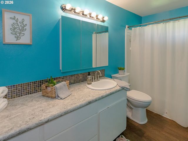 30744 Ne 10TH St, Washougal, WA 98671