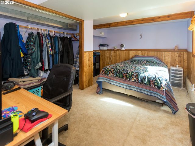 30744 Ne 10TH St, Washougal, WA 98671