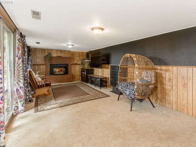 30744 Ne 10TH St, Washougal, WA 98671