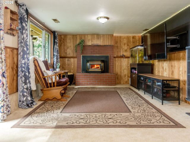 30744 Ne 10TH St, Washougal, WA 98671