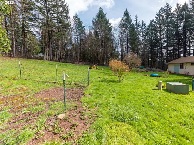 30744 Ne 10TH St, Washougal, WA 98671
