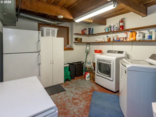 30744 Ne 10TH St, Washougal, WA 98671