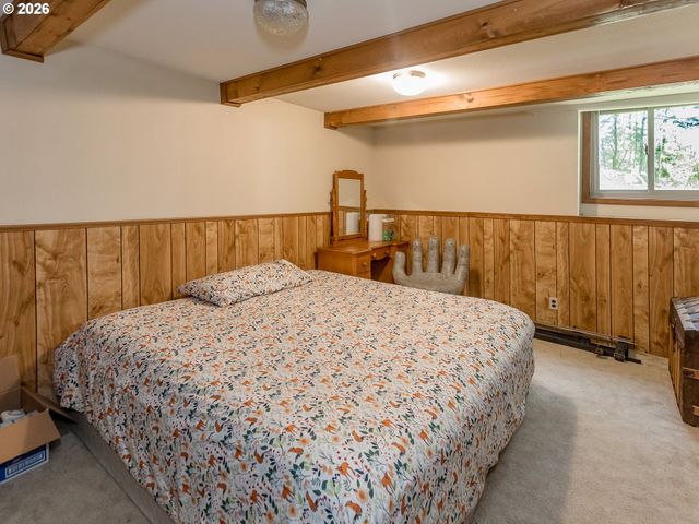 30744 Ne 10TH St, Washougal, WA 98671