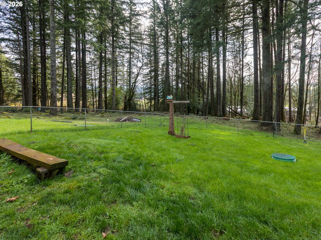 30744 Ne 10TH St, Washougal, WA 98671