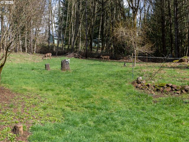 30744 Ne 10TH St, Washougal, WA 98671