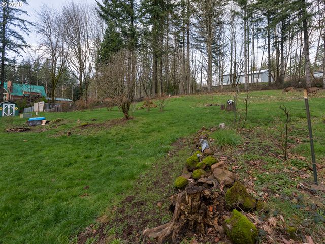 30744 Ne 10TH St, Washougal, WA 98671