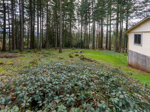 30744 Ne 10TH St, Washougal, WA 98671