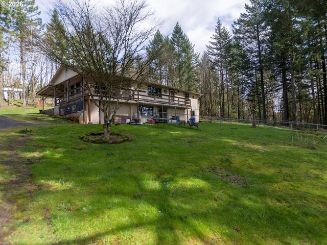 30744 Ne 10TH St, Washougal, WA 98671