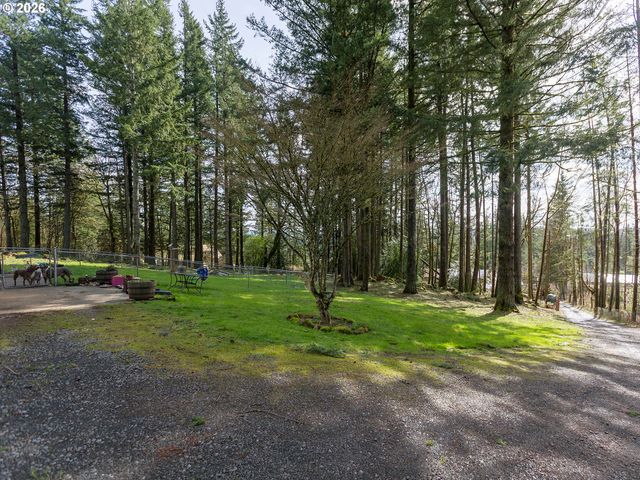 30744 Ne 10TH St, Washougal, WA 98671