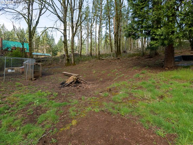 30744 Ne 10TH St, Washougal, WA 98671