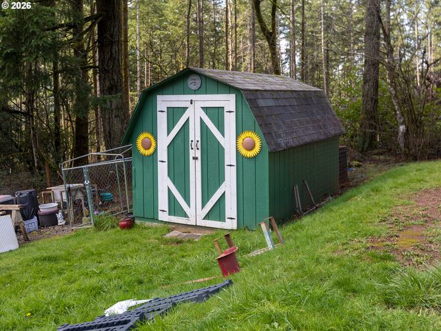 30744 Ne 10TH St, Washougal, WA 98671