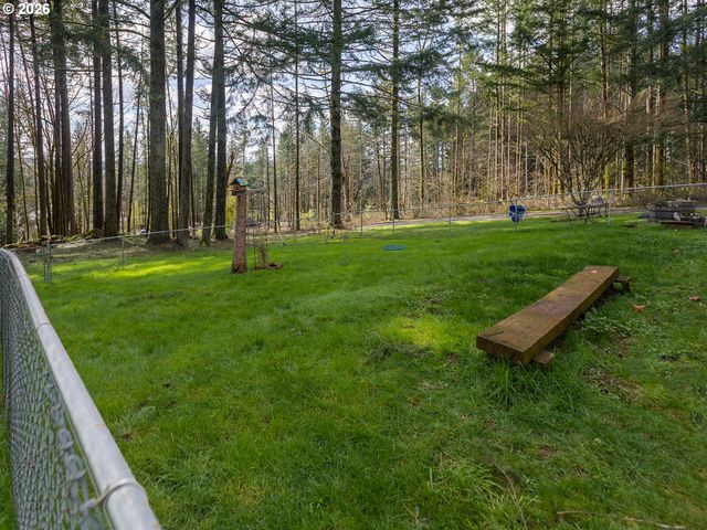 30744 Ne 10TH St, Washougal, WA 98671