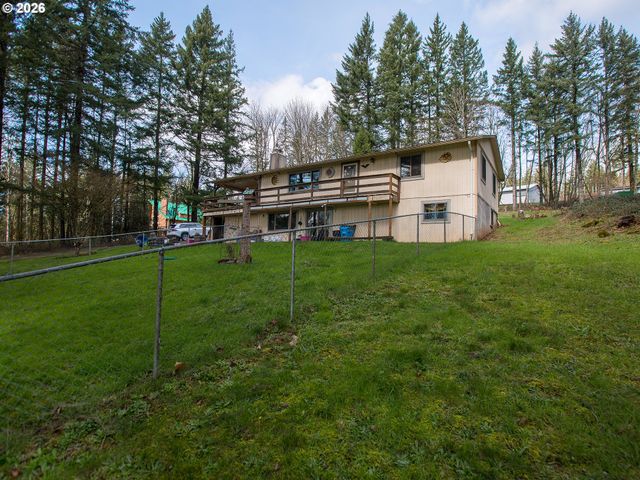 30744 Ne 10TH St, Washougal, WA 98671