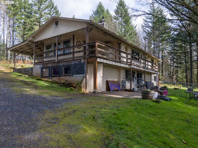 30744 Ne 10TH St, Washougal, WA 98671