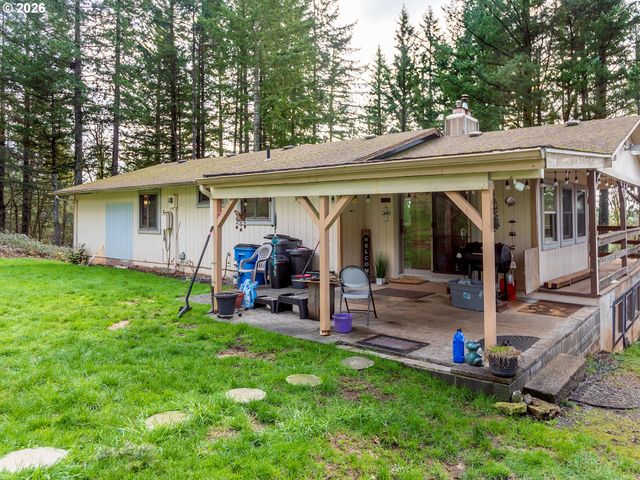30744 Ne 10TH St, Washougal, WA 98671
