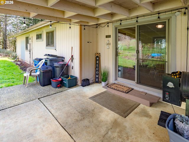 30744 Ne 10TH St, Washougal, WA 98671