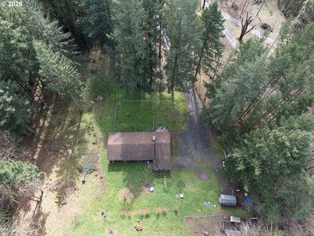 30744 Ne 10TH St, Washougal, WA 98671