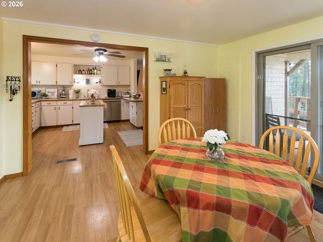 30744 Ne 10TH St, Washougal, WA 98671