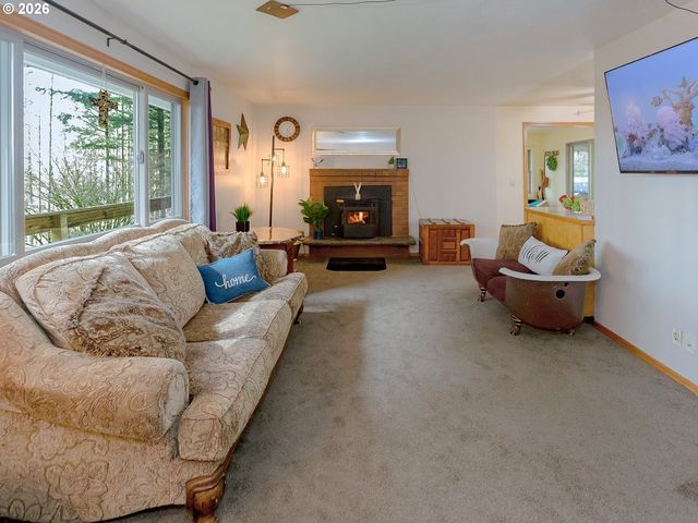 30744 Ne 10TH St, Washougal, WA 98671