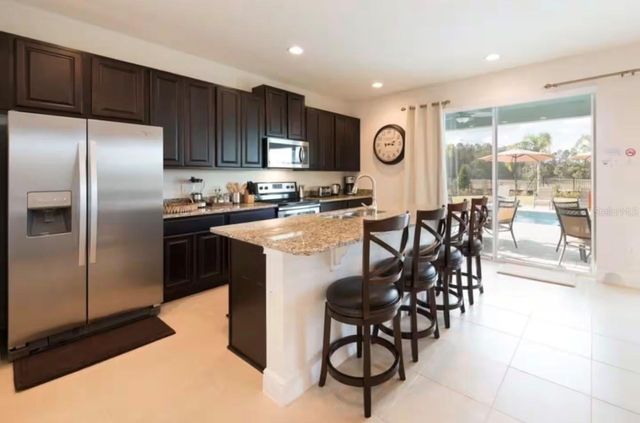 7738 FAIRFAX DRIVE, Kissimmee, FL 34747