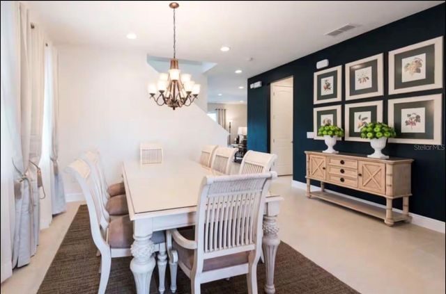 7738 FAIRFAX DRIVE, Kissimmee, FL 34747