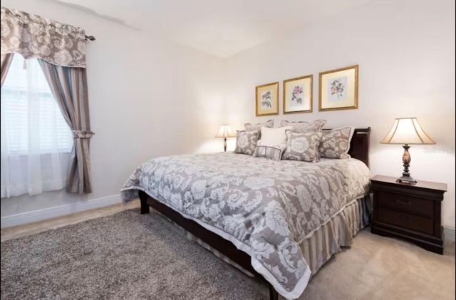 7738 FAIRFAX DRIVE, Kissimmee, FL 34747