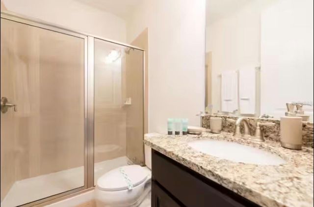 7738 FAIRFAX DRIVE, Kissimmee, FL 34747