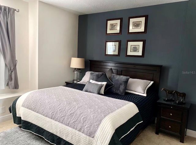 7738 FAIRFAX DRIVE, Kissimmee, FL 34747