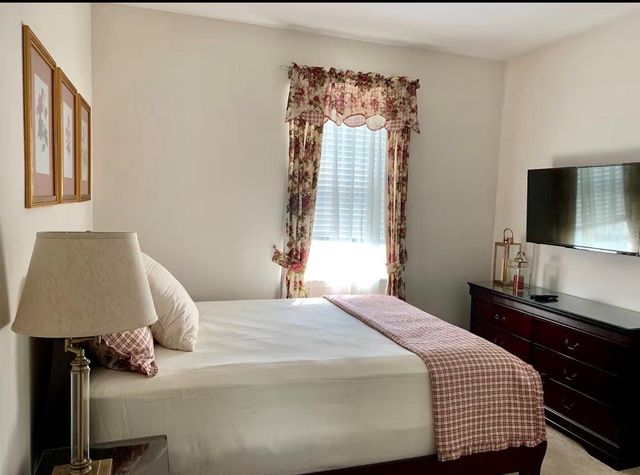 7738 FAIRFAX DRIVE, Kissimmee, FL 34747