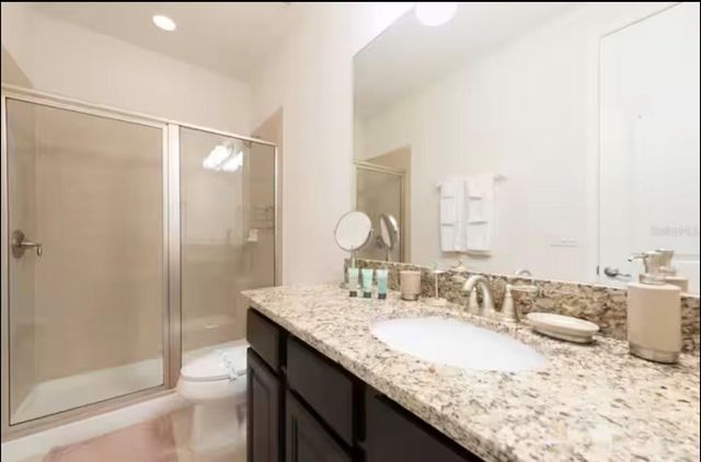 7738 FAIRFAX DRIVE, Kissimmee, FL 34747