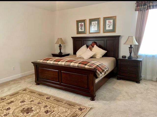 7738 FAIRFAX DRIVE, Kissimmee, FL 34747