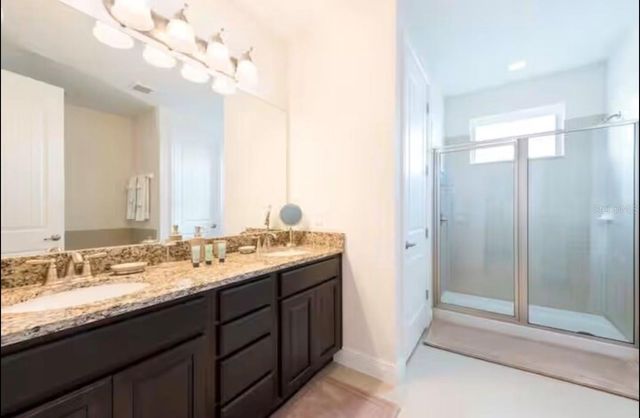 7738 FAIRFAX DRIVE, Kissimmee, FL 34747